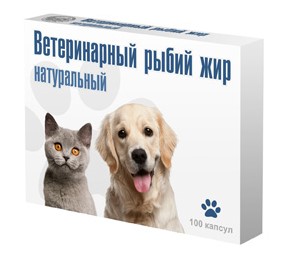 0b0a8861-d1b8-4d91-8a2e-b6b83a01d2e1