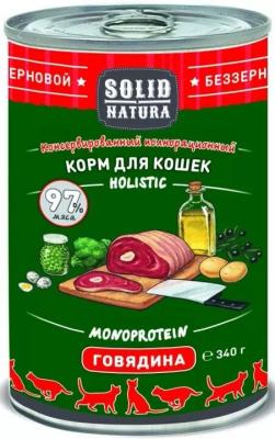 3d0d341137a2081938cd5b22291612ac (1)