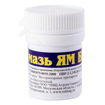 450_450_1 - 2021-02-01T182654.587