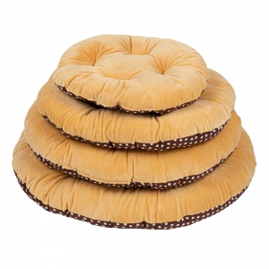 c8ab0fb4029b1ed9559e480f6069002e