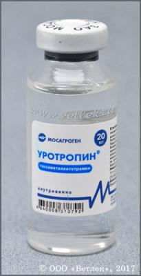 a9b3092afbe32c45986242cae4f4da07