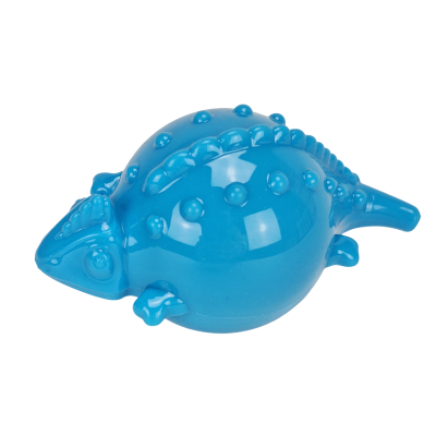 20250630_121641-Photoroom