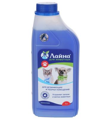 8c603daece47ca8c28e484170eafc554