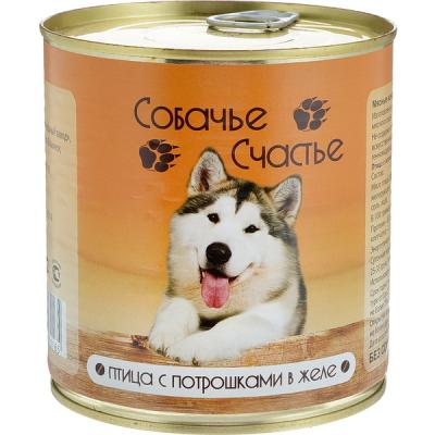 b1344931a3d1b88be5fc8ad1104fa4ef