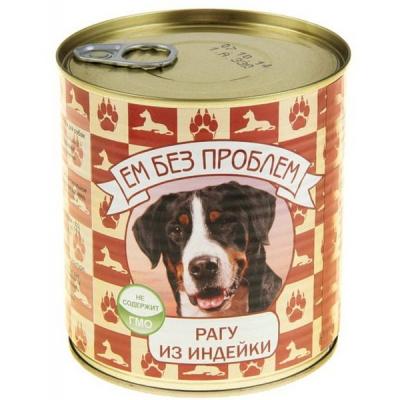 ad223a3414f162a435df6561618ccbb1