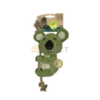 xjj8wvi1p6g9e25xo971wzmxwbdyiloh