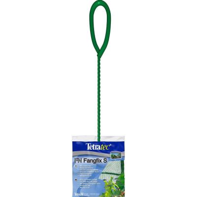 1009cd7ceed7709d614966518177197e