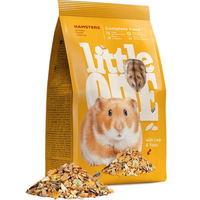 0f90f3ee3890b7652e8067da5666db08