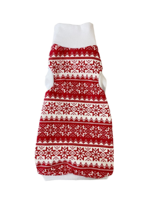 Снимок экрана 2025-06-16 175526