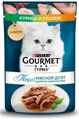 4ac87aeafd0ac4a06dbd6a6ab14c2e08_wi220_he220_tyin__files_import_0020643.jpg_