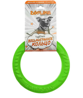 Снимок экрана 2025-04-16 121830