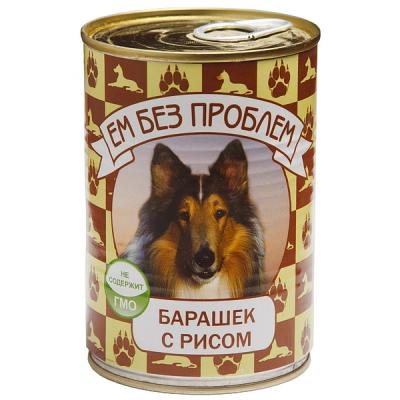 831bb0da0af647a993d9e4bff3ebd321