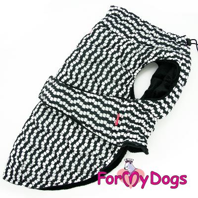 3a3344301541-f7158d3b13bce0f76e2a8464acd8b0cc (1)