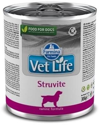 e977c074d66aa4b2002f75d63f72b142