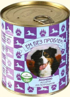 62701875713274a693a499d6a2564b0c