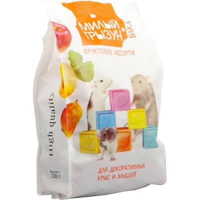 9b605a1e266e1dcb7fafadf965e68af7