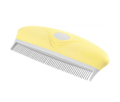 Снимок экрана 2025-04-07 152609