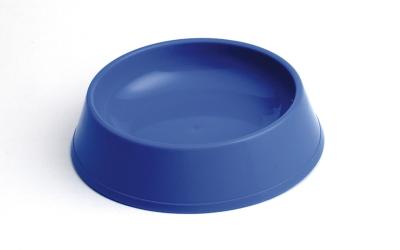 294c3a82c3d2509e5ea5036a056db0ab