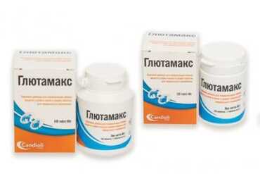 glutamax_370_auto_jpg_5_50