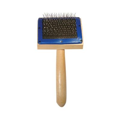 294c3a82c3d2509e5ea5036a056db0ab