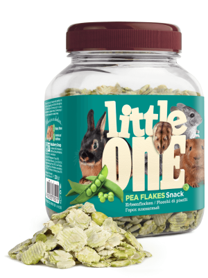 7859663254178596666254536000-600x600