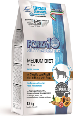 708-54-nd-ocean-neutered-herring-orange