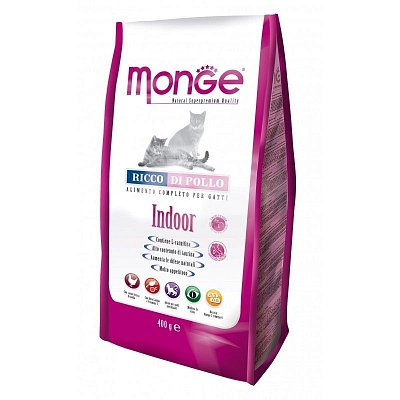 d29ad42dcc183dac2186fd2ce9e0bd45