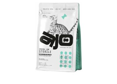 Безымянный