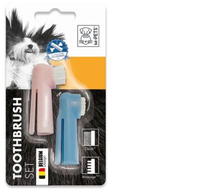 Безымянный