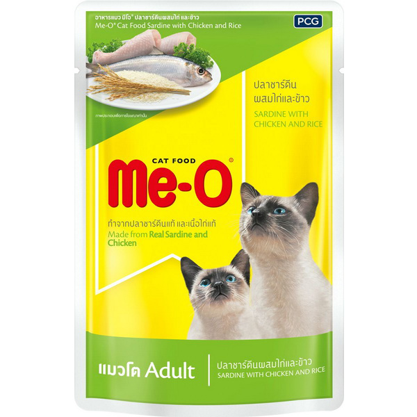 6c975bc166cb793c9ef0bf71b78c44b9