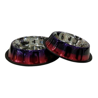 294c3a82c3d2509e5ea5036a056db0ab