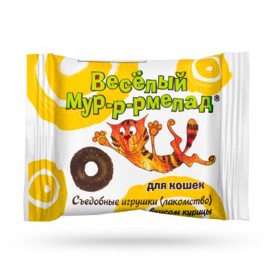 lakomstvo-koshka-veselyj-murmelad-so-vkusom-kuritsy-1