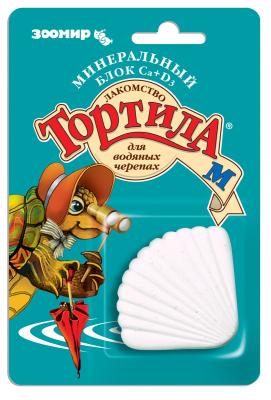 1009cd7ceed7709d614966518177197e