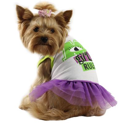 d7dc1d858472fb38608b17c82382deba-1000x1000