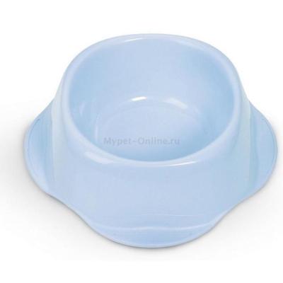 9o27usbb90ezgvcxehp7c1y4l64bme1j