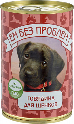 dbd0313b918b4b796418f7a8031edbf8