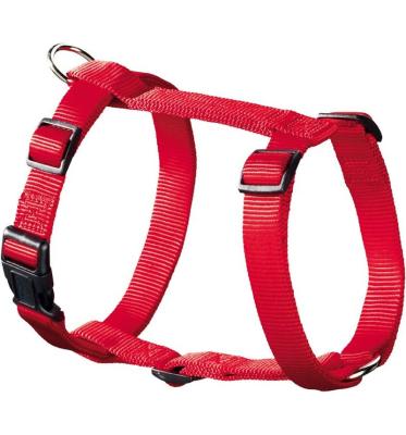 GL000792795_001_0002