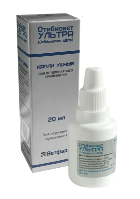 9cc3f43f60fd4b61018f44322cee0277