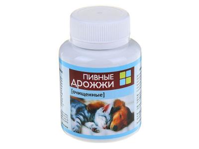 738bc98f3277e7a0cd0661b24909e7cf-800x600