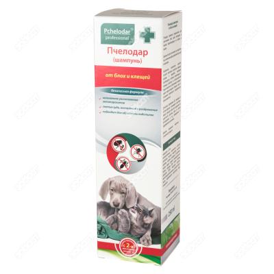 4c11c359d152821f8e752bb1a3f75df0