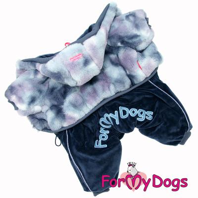 7009356e-c78e-11eb-a91d-1c6f65560822_1