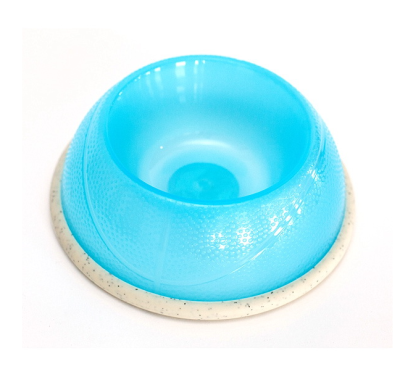 Снимок экрана 2025-06-17 120248