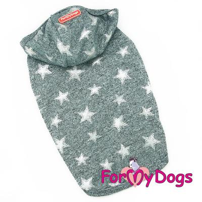 0f1c5db4-395f-11eb-9a0a-1c6f65560822_1