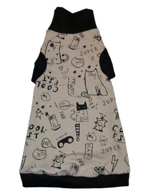 e722ab59-e989-11e9-813d-1c6f65560822_1