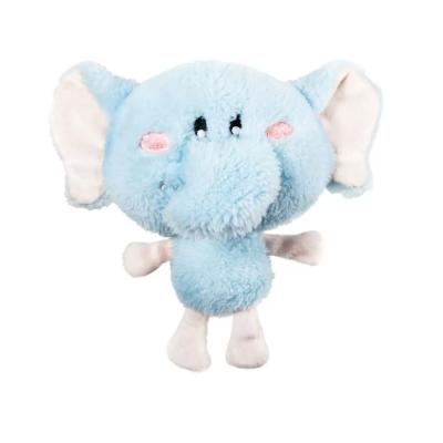 Безымянный