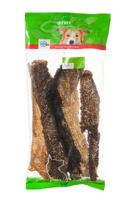 0467f583-5f68-42dc-8523-739172b859da_95343d43-38d4-11e9-8012-003048b82f39.resize1