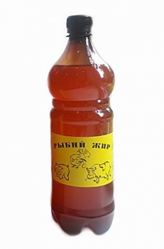 0b0a8861-d1b8-4d91-8a2e-b6b83a01d2e1