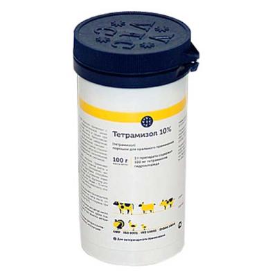 06823a20_9a03_11e6_94d6_42f2e9da4fe1_e6dc7002_7fe0_11ea_95a7_40f2e9da4fe5.resize1