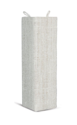 Снимок экрана 2025-06-16 172137