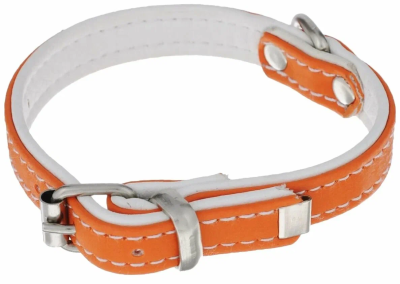 Безымянный